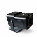Projetor de imagem 4k Full HD HY-320