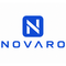 NOVARO - Início